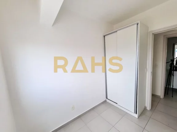 Imagem Excelente apartamento com 1 suíte + 1 quarto no bairro Bucarein, próximo ao Giassi Supermercado e ...