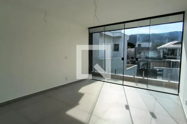 Imagem Casa à Venda - Vargem Grande, 4 Quartos, 210 m2