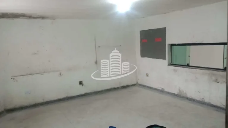 Imagem Loja/Salão