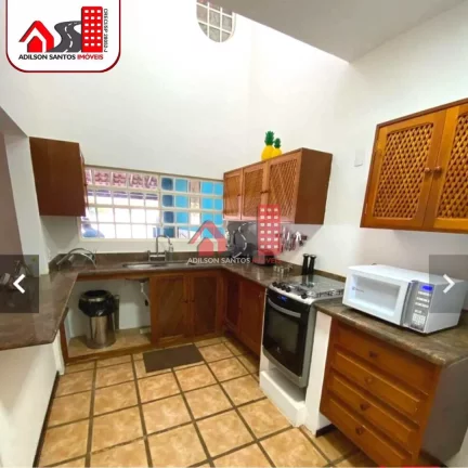 Casa com 2 dorms, Cidade Jardim, Pirassununga - R$ 650 mil, Cod: 37