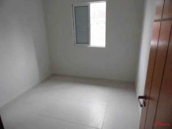 Imagem duplex 3 dormitorios suite varanda 3 vagas Campo Grande