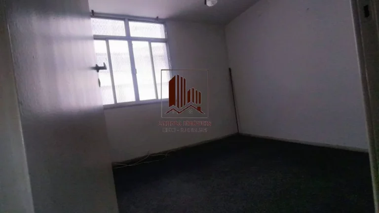 Imagem VENDO APARTAMENTO NO CORAÇÃO DO JABOUR- SENADOR CAMARÁ