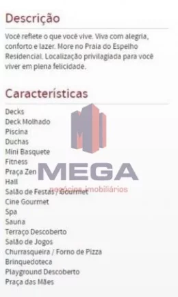 Imagem 2 quartos em itaparica