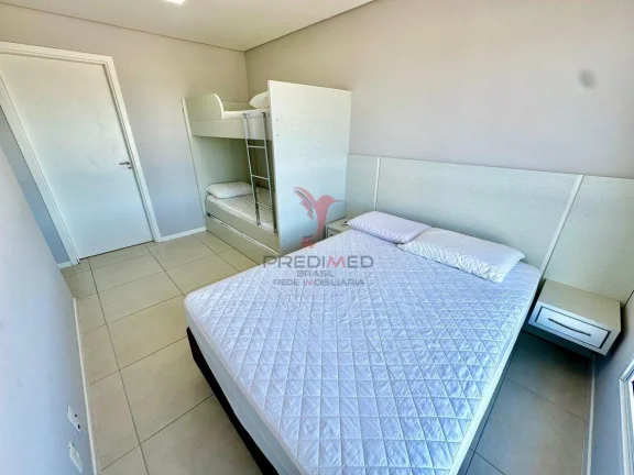 Imagem APARTAMENTO FRENTE MAR