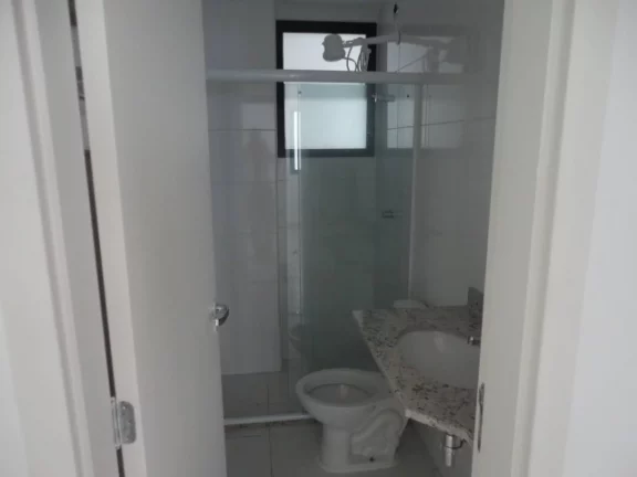 Imagem Apartamento à venda no Cond. Privillege | 3 quartos | Área de Lazer | 12º Andar