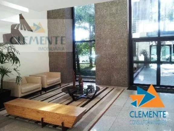 Imagem Apartamento 04 QUARTOS SANTO AGOSTINHO Belo Hte MG