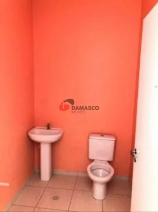 Imagem Casa para locação, 2 Salas, 3 vagas, 455m², Centro, São Caetano do Sul, SP