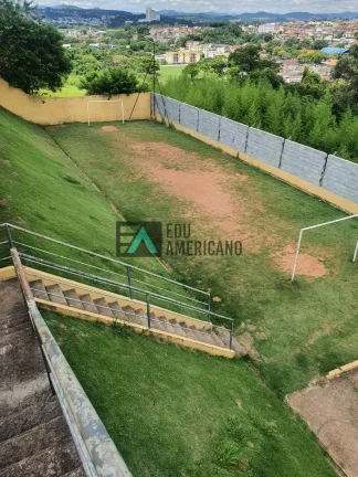Imagem Casa térrea à venda em condomínio village no bairro Caetetuba.