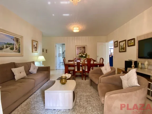 Imagem Sala comercial/residencial para venda na rua 2000