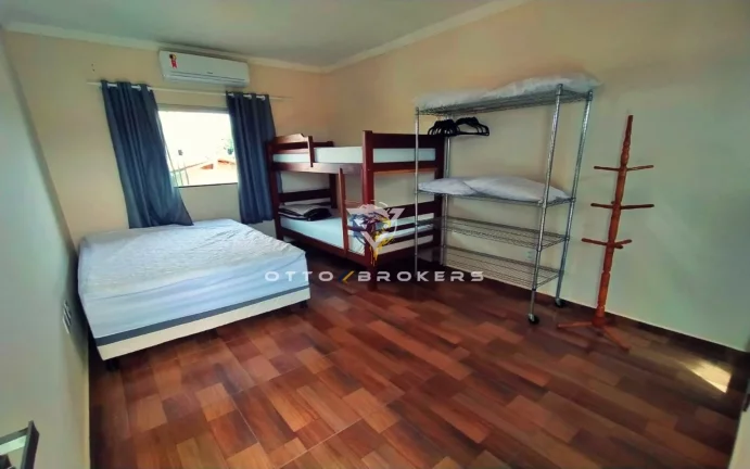 Imagem APARTAMENTO RESIDENCIAL em Santa Cruz Cabrália - BA, Coroa Vermelha