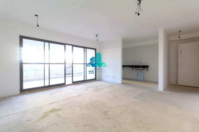 Imagem More em uma Vila Urbana Inspirada na Toscana – 2 Vagas + Varanda