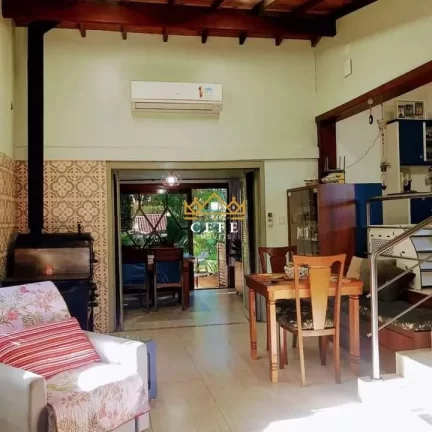 Imagem Casa com 4 Dormitorio(s) localizado(a) no bairro Travessão em Dois Irmãos / RIO GRANDE DO SUL Ref.:1302