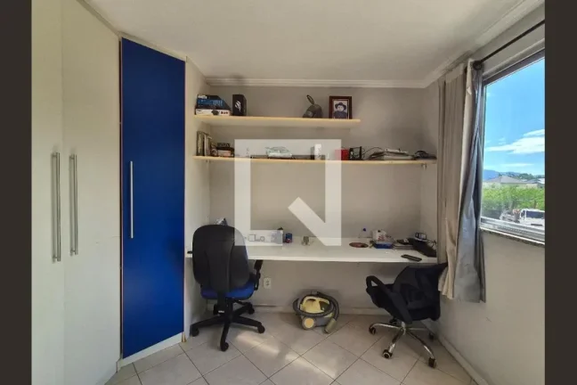 Imagem Casa à Venda - Vargem Pequena, 4 Quartos, 130 m2