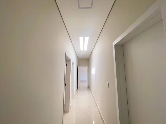 Imagem LUXO, DESIGN E UMA VISTA DE TIRAR O FÔLEGO!  
