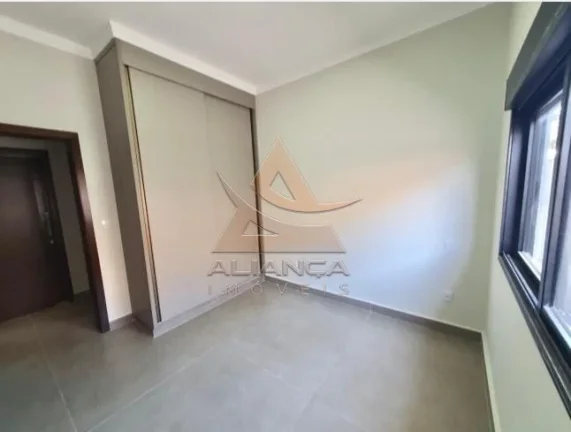 Imagem Casa - Ribeirão Preto - Bonfim Paulista
