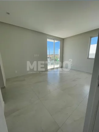 Imagem Casa à venda no Buona Vita com 4 suítes, gourmet, 2 pavimentos, PETROLINA - PE