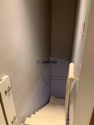 Imagem Casa a Venda no bairro Monjolos - São Gonçalo, RJ
