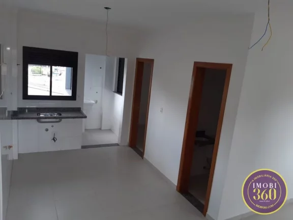 Imagem Apartamento à Venda em Artur Alvim, São Paulo - SP