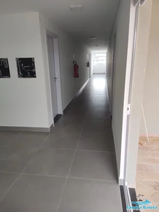 Imagem Apartamento nas Toninhas recém entregue com 2 dormitórios