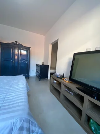 Imagem Maravilhosa casa venda no Condomínio Ninho Verde I Eco Residence - Quadra/SP.
