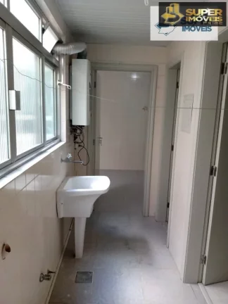 Imagem Apartamento Alto Padrão para Venda em Centro Pelotas-RS - 20