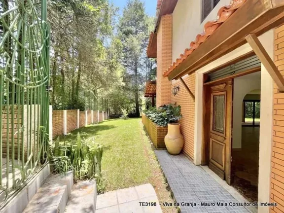 Imagem Cond. Sto Antônio do Forte 7d/5sts. Piscina, gourmet, hóspede, caseiro!