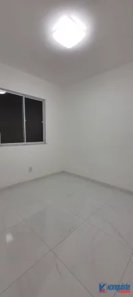 Imagem VENDO CASA REFORMADA NO COND CASA DE MILÃO- BAIRRO SIM