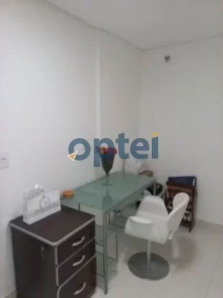 Imagem SOBRADO COM 3 DORMITÓRIOS, 404 M² - PARQUE SÃO DIOGO - SÃO BERNARDO DO CAMPO/SP