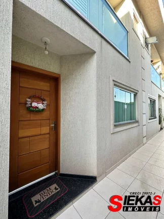 Imagem CASA RESIDENCIAL em SÃO PAULO - SP, VILA DALILA