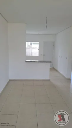 Imagem Condomínio Terra Brasil