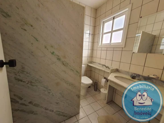 Imagem Vendo Duplex Mobiliado , Pronto para Morar em Porto Seguro