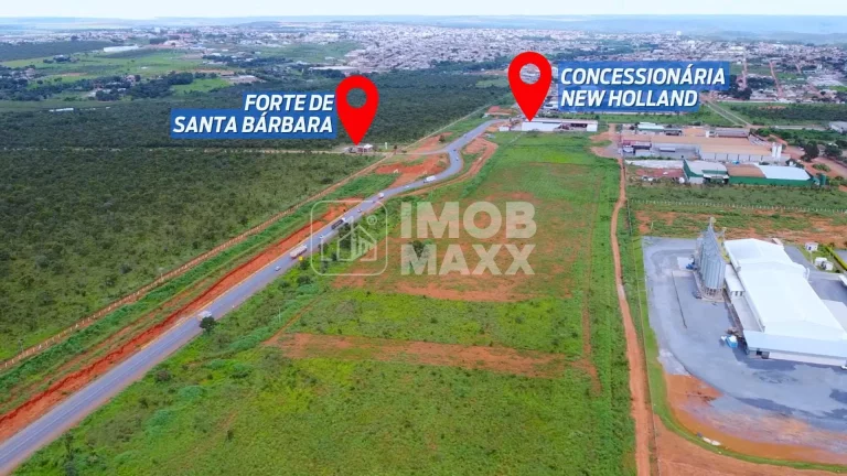 Imóvel