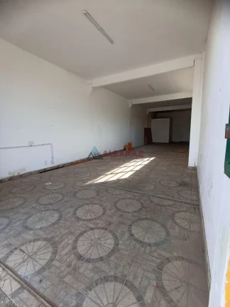 Imagem Pavilhão/Galpão para alugar no bairro Centro - Tijucas/SC
