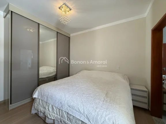 Imagem Casa térrea à venda no Residencial Terras da Estância - Monte Alegre | Paulínia/SP

Ideal para q...