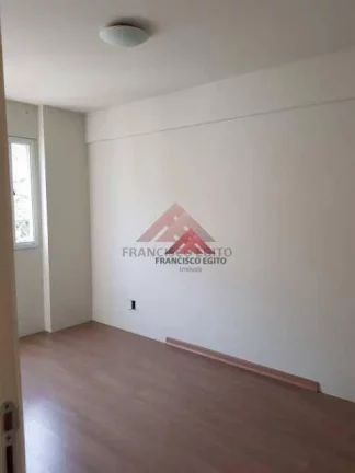Imagem Cobertura à venda, 147 m² por R$ 450.000,00 - Fonseca - Niterói/RJ