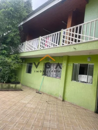Imagem Terreno para Venda em São Paulo, Vila Santa Teresa (Zona Leste)
