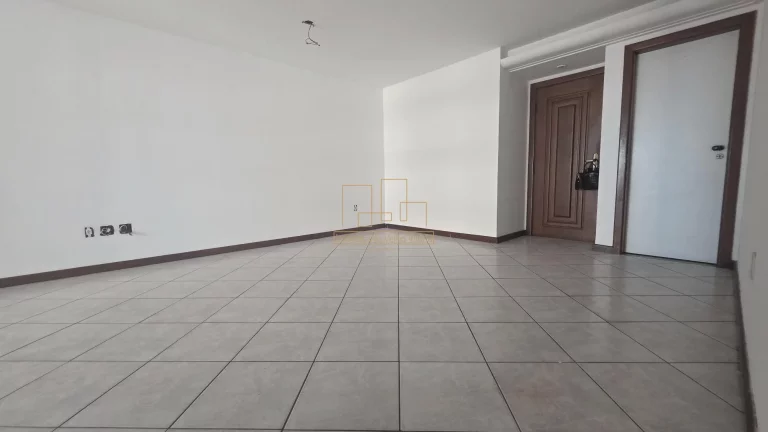 Imagem Apartamento de 4 quartos, vista mar à venda em Itapuã, Vila Velha, ES