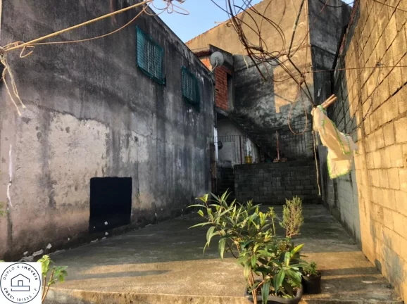 Imagem Imóvel em Sao Paulo / Zona sul / Jardim vera cruz / Região M Boi Mirim