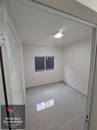 Imagem Casa 3 dormitórios sendo 1 suíte nova em Piratininga