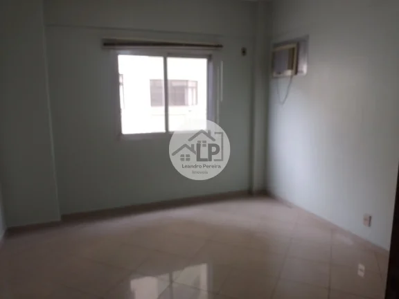 Imagem Condomínio Solar da Mantiqueira I, Resende RJ