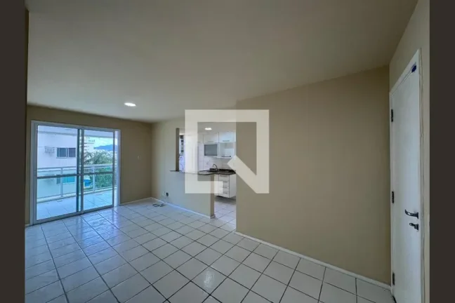 Imagem Apartamento à Venda - Recreio, 2 Quartos, 69 m2