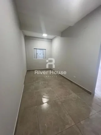 Imagem Linda casa à venda no Jardim Universitário em Cuiabá