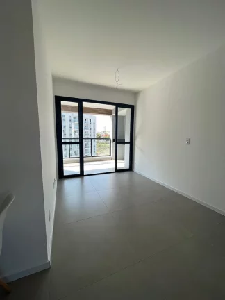 Imagem OPORTUNIDADE DE MORAR EM JARDIM CAMBURI / COM 3 QUARTOS!!!