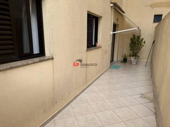 Imagem Apartamento à venda, Santa Maria, São Caetano do Sul, SP