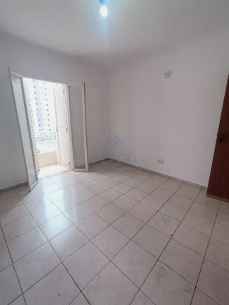Imagem Apartamento padrão para Locação, Vila Sinibaldi, São José do Rio Preto, SP