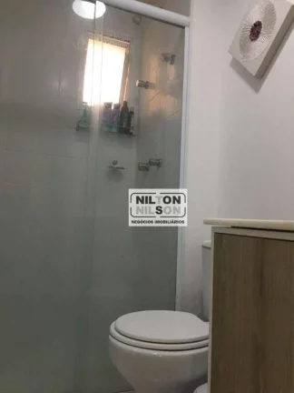 Imagem Apartamento à venda, 75 m² por R$ 560.000,00 - Parque Prado - Campinas/SP