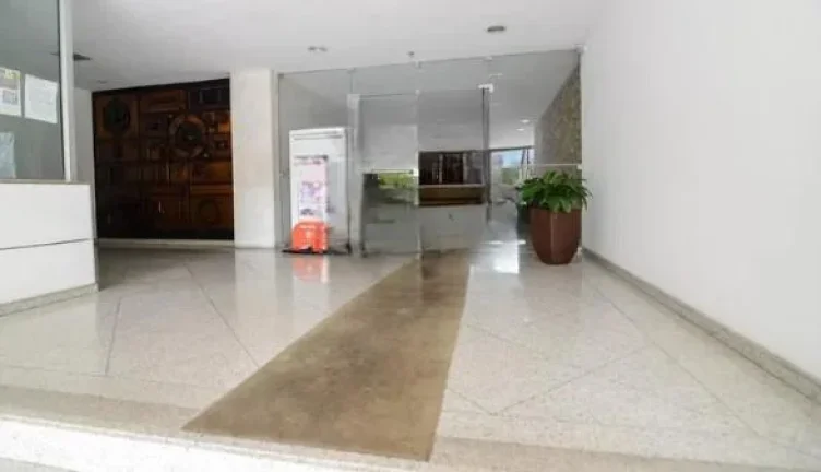 Imagem  APARTAMENTO 2 QUARTOS - 69M² - 1 VAGA DE GARAGEM -ANDARAÍ - RJ IMÓVEL AVALIADO EM R$ 410.000,00 1ª PRAÇA: 22/01/2026 - VALOR INICIAL DE VENDA: R$ 410.000,00 2ª PRAÇA: 30/01/2026 - VALOR INICIAL DE VENDA: R$ 205.000,00