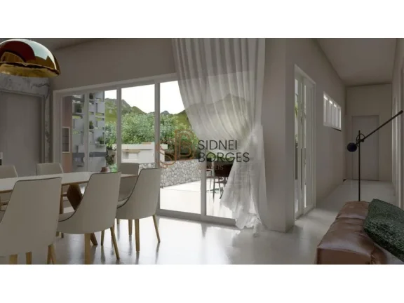 Imagem Casa CONCÓRDIA - SC