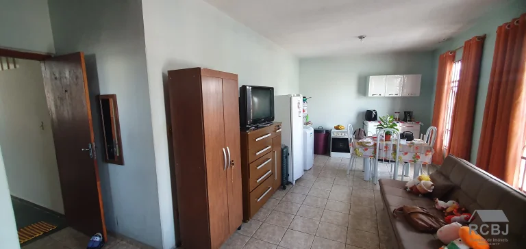 Imagem GALPAO COMERCIAL em ESMERALDAS - MG, CENTRO
