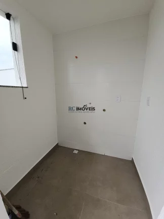 Imagem Casa a Venda no bairro Inoã - Maricá, RJ